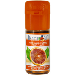 Blood Orange FlavourArt Blood Orange FlavourArt