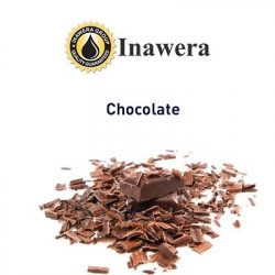 Chocolate Inawera Chocolate Inawera