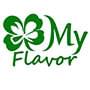 My Flavor (MF) My Flavor (MF)