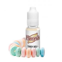 Candy Roll Flavorah Candy Roll Flavorah