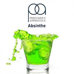 Absinthe TPA Absinthe TPA