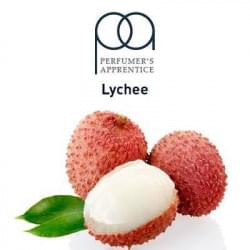 Lychee TPA Lychee TPA