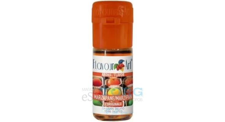 Изображение Ароматизатор FlavourArt Marzipan Ароматизатор FlavourArt Marzipan