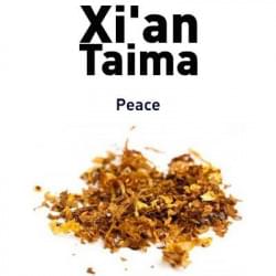 Peace Xian Taima Peace Xian Taima